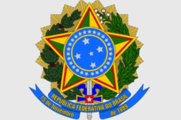 Marca d'água